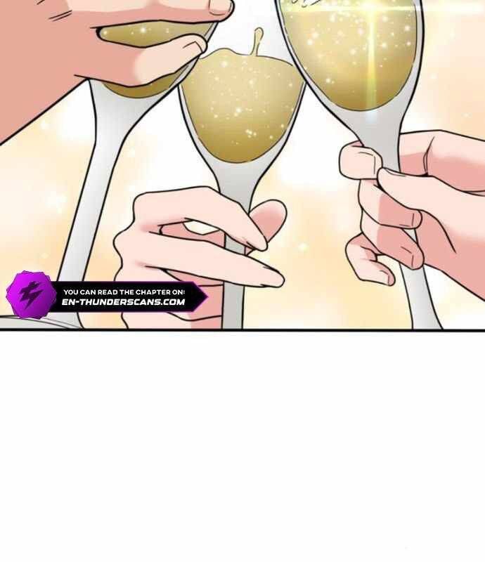 đọc truyện Nhà Đầu Tư Nhìn Thấy Tương Lai Chương 14 ảnh 137 tại Thiên Thai Truyện