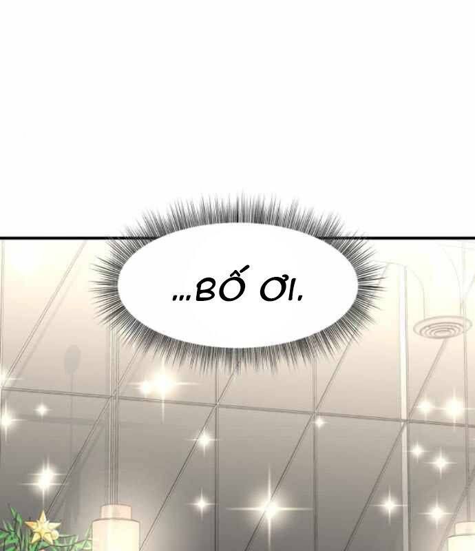 đọc truyện Nhà Đầu Tư Nhìn Thấy Tương Lai Chương 14 ảnh 138 tại Thiên Thai Truyện