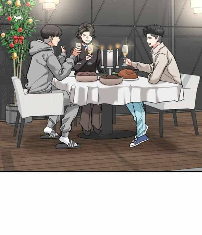 đọc truyện Nhà Đầu Tư Nhìn Thấy Tương Lai Chương 14 ảnh 139 tại Thiên Thai Truyện