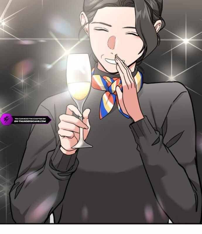 đọc truyện Nhà Đầu Tư Nhìn Thấy Tương Lai Chương 14 ảnh 141 tại Thiên Thai Truyện