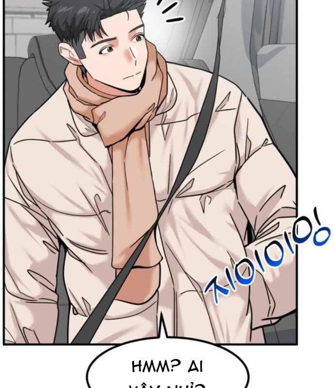 đọc truyện Nhà Đầu Tư Nhìn Thấy Tương Lai Chương 14 ảnh 16 tại Thiên Thai Truyện