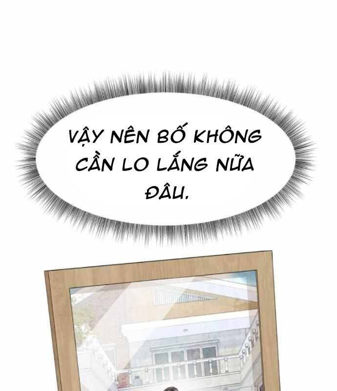 đọc truyện Nhà Đầu Tư Nhìn Thấy Tương Lai Chương 14 ảnh 143 tại Thiên Thai Truyện