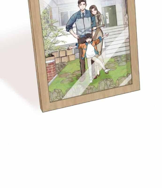 đọc truyện Nhà Đầu Tư Nhìn Thấy Tương Lai Chương 14 ảnh 144 tại Thiên Thai Truyện