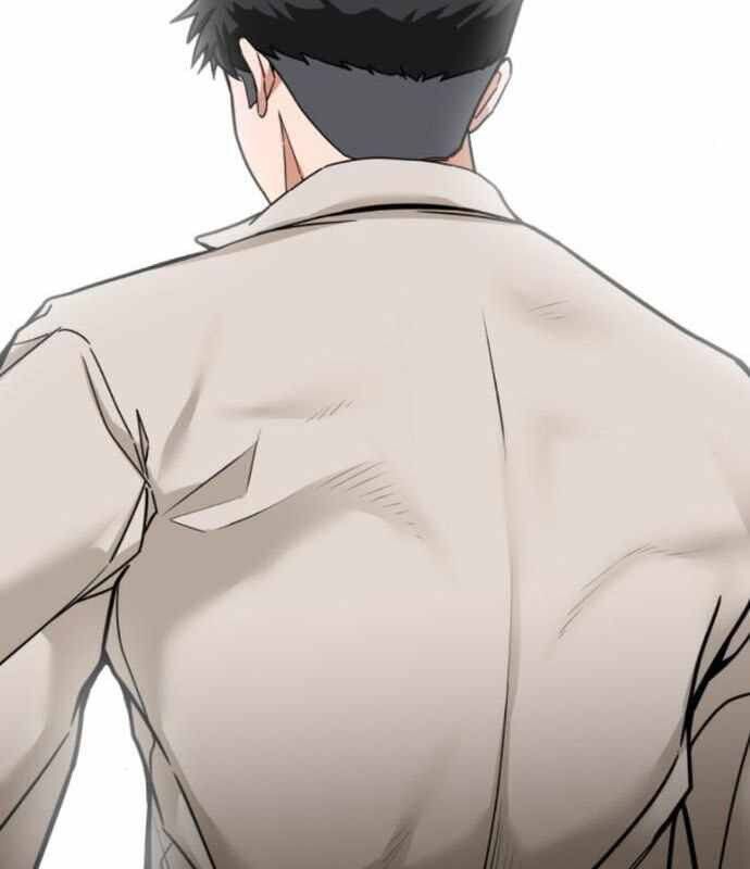 đọc truyện Nhà Đầu Tư Nhìn Thấy Tương Lai Chương 14 ảnh 146 tại Thiên Thai Truyện