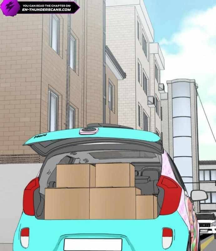 đọc truyện Nhà Đầu Tư Nhìn Thấy Tương Lai Chương 14 ảnh 149 tại Thiên Thai Truyện