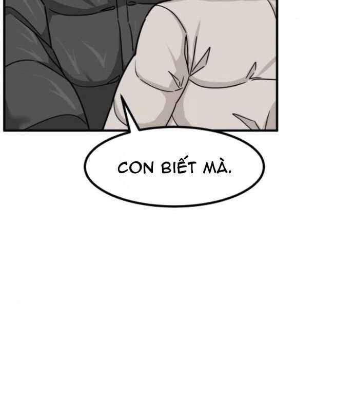 đọc truyện Nhà Đầu Tư Nhìn Thấy Tương Lai Chương 14 ảnh 152 tại Thiên Thai Truyện