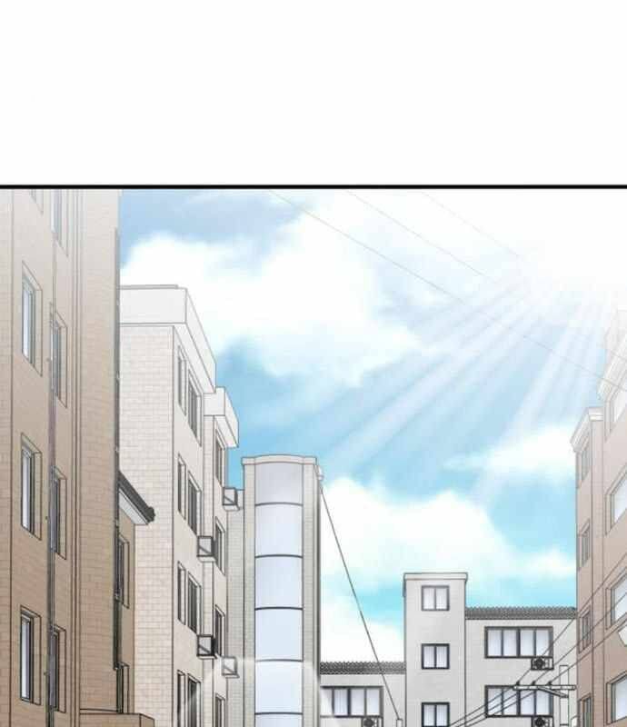 đọc truyện Nhà Đầu Tư Nhìn Thấy Tương Lai Chương 14 ảnh 153 tại Thiên Thai Truyện