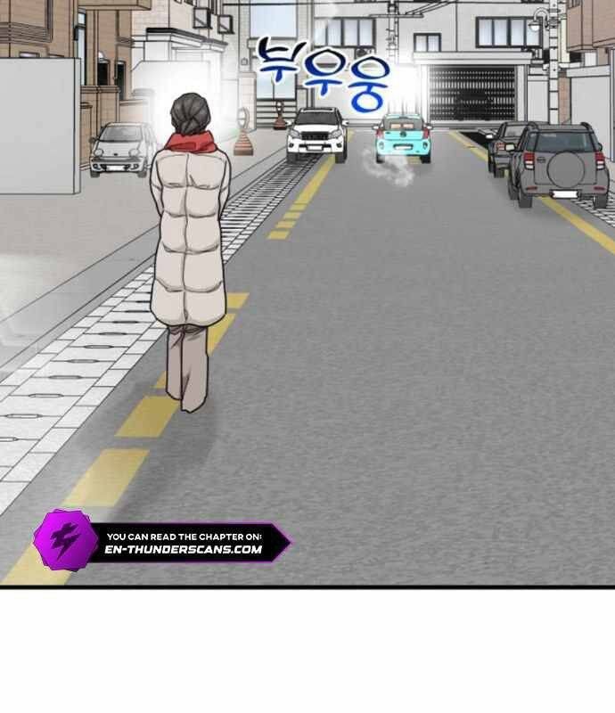 đọc truyện Nhà Đầu Tư Nhìn Thấy Tương Lai Chương 14 ảnh 154 tại Thiên Thai Truyện