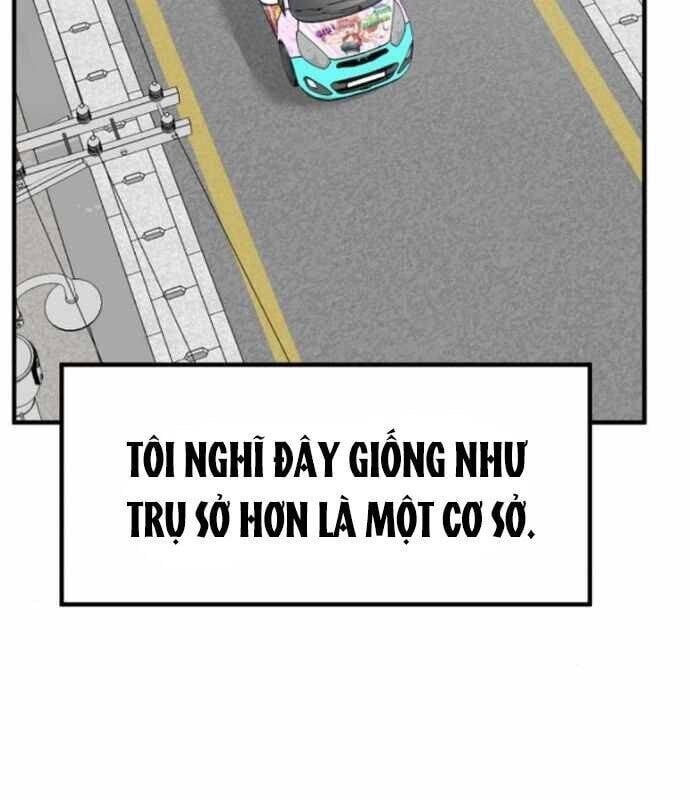 đọc truyện Nhà Đầu Tư Nhìn Thấy Tương Lai Chương 14 ảnh 157 tại Thiên Thai Truyện