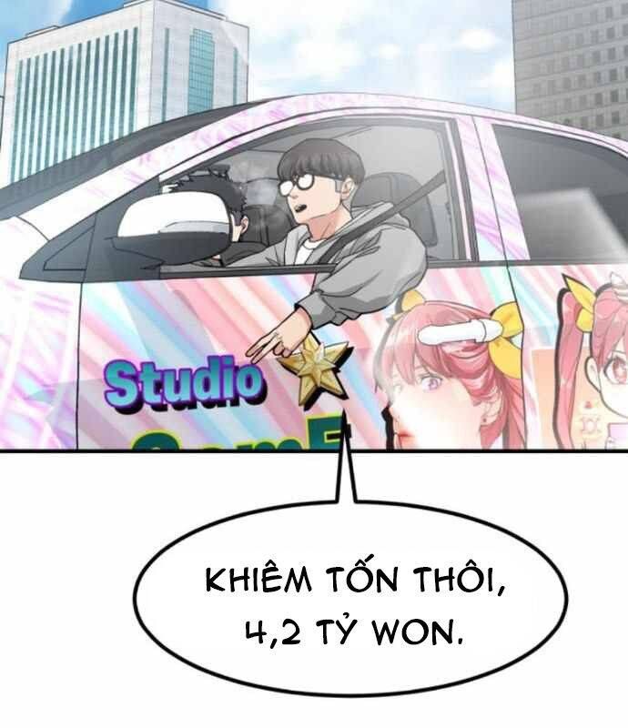 đọc truyện Nhà Đầu Tư Nhìn Thấy Tương Lai Chương 14 ảnh 159 tại Thiên Thai Truyện