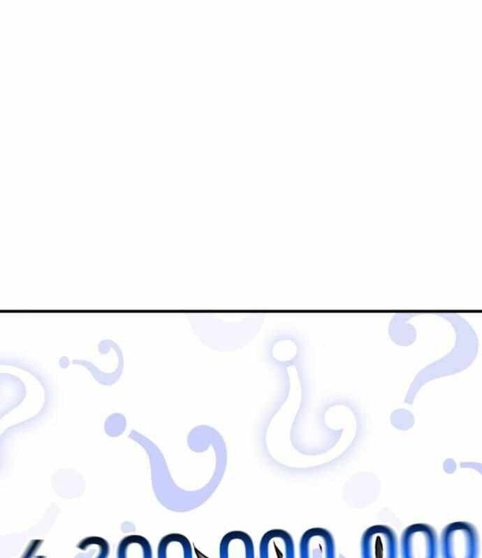 đọc truyện Nhà Đầu Tư Nhìn Thấy Tương Lai Chương 14 ảnh 160 tại Thiên Thai Truyện