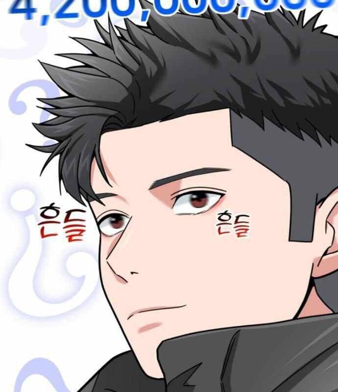 đọc truyện Nhà Đầu Tư Nhìn Thấy Tương Lai Chương 14 ảnh 161 tại Thiên Thai Truyện