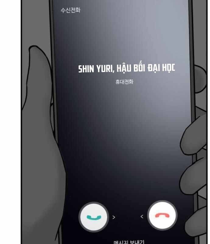 đọc truyện Nhà Đầu Tư Nhìn Thấy Tương Lai Chương 14 ảnh 18 tại Thiên Thai Truyện