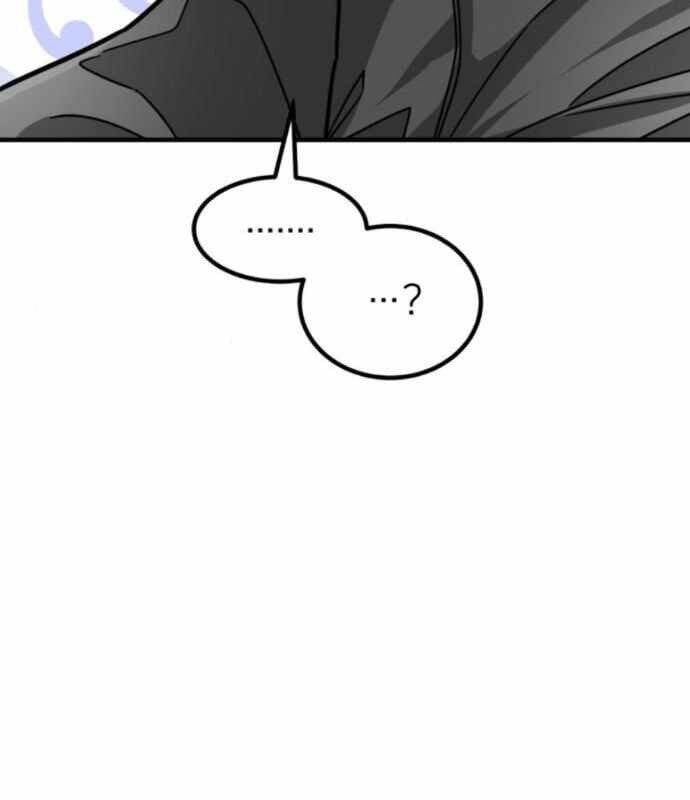 đọc truyện Nhà Đầu Tư Nhìn Thấy Tương Lai Chương 14 ảnh 162 tại Thiên Thai Truyện