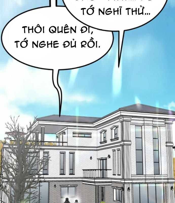 đọc truyện Nhà Đầu Tư Nhìn Thấy Tương Lai Chương 14 ảnh 164 tại Thiên Thai Truyện