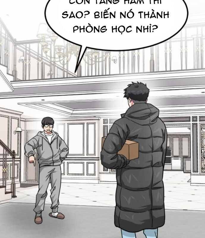 đọc truyện Nhà Đầu Tư Nhìn Thấy Tương Lai Chương 14 ảnh 166 tại Thiên Thai Truyện