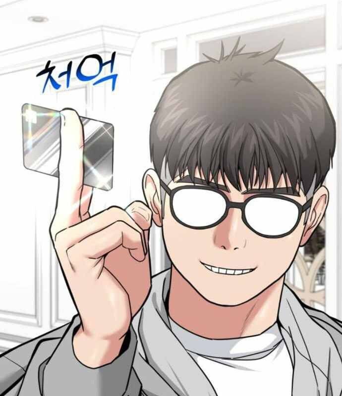 đọc truyện Nhà Đầu Tư Nhìn Thấy Tương Lai Chương 14 ảnh 171 tại Thiên Thai Truyện