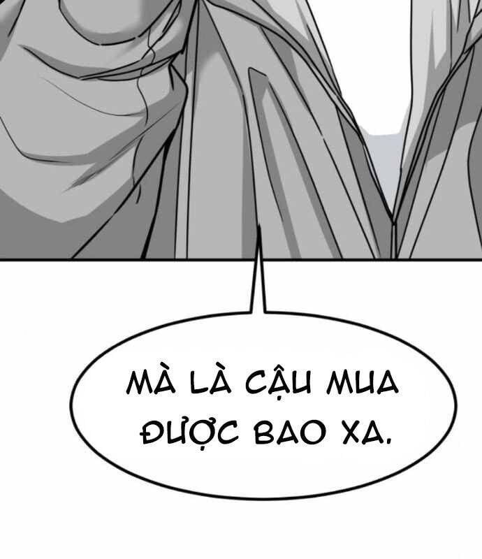 đọc truyện Nhà Đầu Tư Nhìn Thấy Tương Lai Chương 14 ảnh 172 tại Thiên Thai Truyện