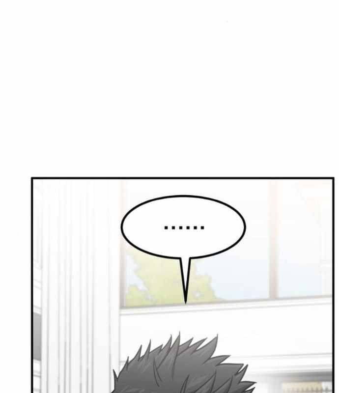 đọc truyện Nhà Đầu Tư Nhìn Thấy Tương Lai Chương 14 ảnh 173 tại Thiên Thai Truyện