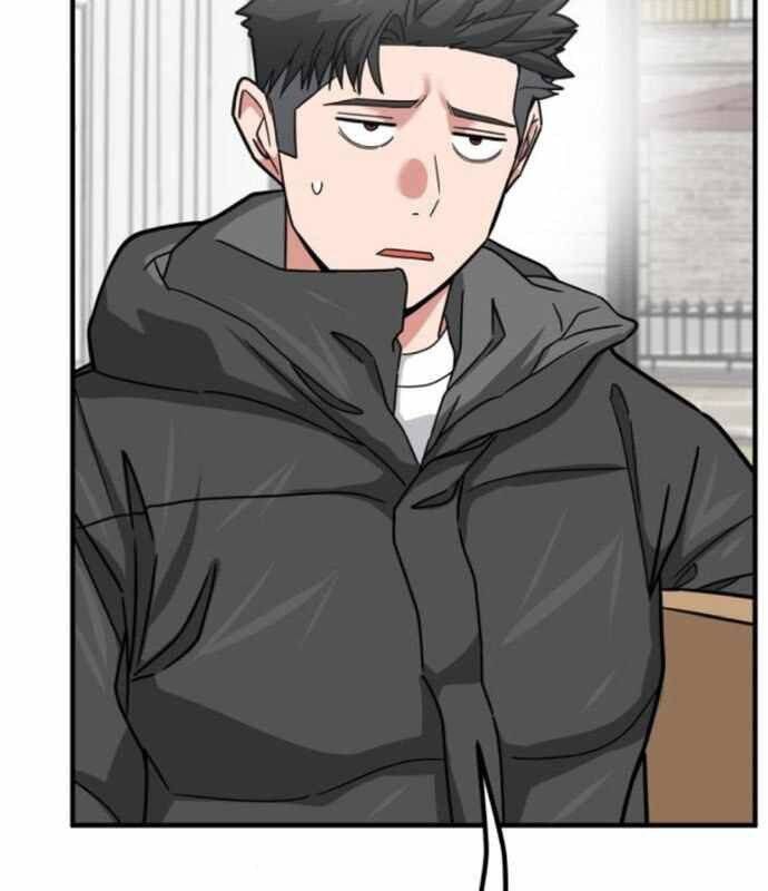 đọc truyện Nhà Đầu Tư Nhìn Thấy Tương Lai Chương 14 ảnh 174 tại Thiên Thai Truyện