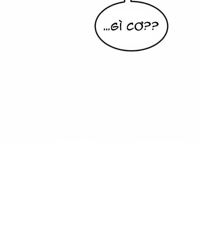 đọc truyện Nhà Đầu Tư Nhìn Thấy Tương Lai Chương 14 ảnh 175 tại Thiên Thai Truyện