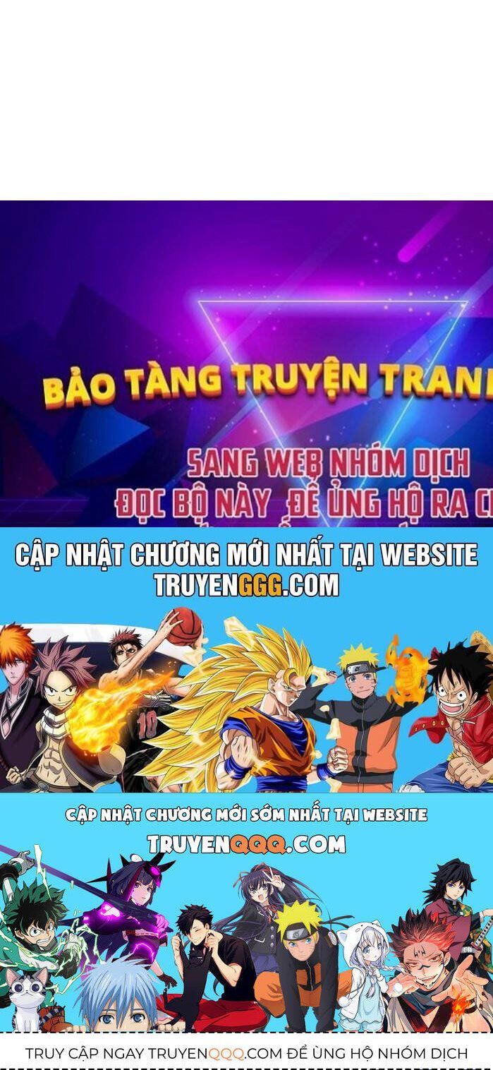 đọc truyện Nhà Đầu Tư Nhìn Thấy Tương Lai Chương 14 ảnh 177 tại Thiên Thai Truyện