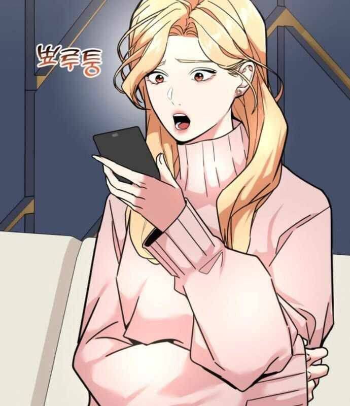 đọc truyện Nhà Đầu Tư Nhìn Thấy Tương Lai Chương 14 ảnh 21 tại Thiên Thai Truyện