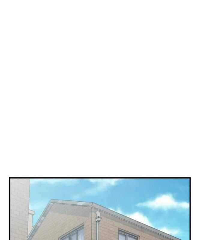 đọc truyện Nhà Đầu Tư Nhìn Thấy Tương Lai Chương 14 ảnh 4 tại Thiên Thai Truyện