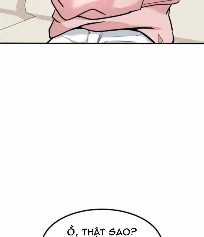 đọc truyện Nhà Đầu Tư Nhìn Thấy Tương Lai Chương 14 ảnh 22 tại Thiên Thai Truyện