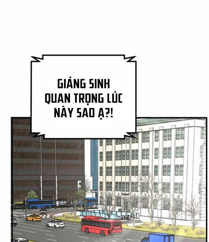 đọc truyện Nhà Đầu Tư Nhìn Thấy Tương Lai Chương 14 ảnh 25 tại Thiên Thai Truyện