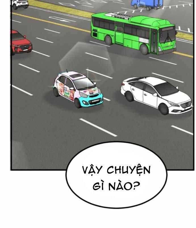 đọc truyện Nhà Đầu Tư Nhìn Thấy Tương Lai Chương 14 ảnh 26 tại Thiên Thai Truyện