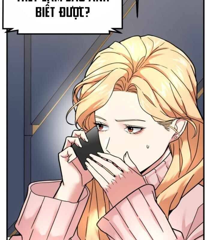 đọc truyện Nhà Đầu Tư Nhìn Thấy Tương Lai Chương 14 ảnh 28 tại Thiên Thai Truyện