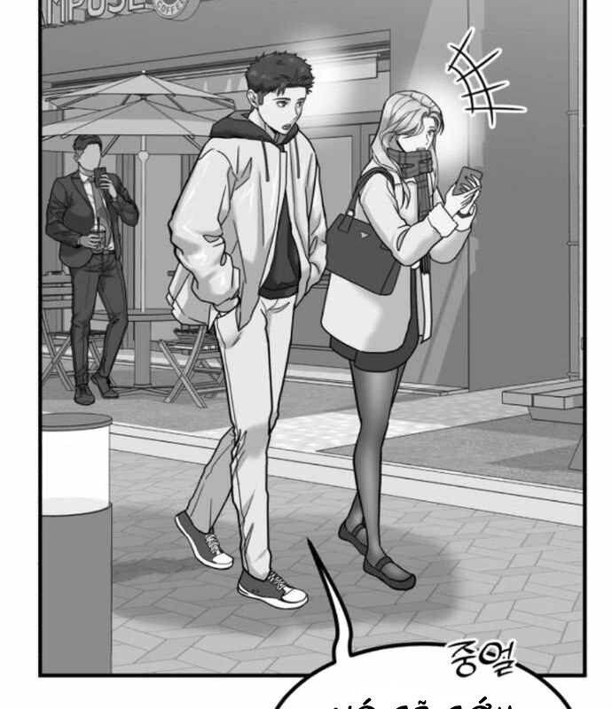 đọc truyện Nhà Đầu Tư Nhìn Thấy Tương Lai Chương 14 ảnh 31 tại Thiên Thai Truyện