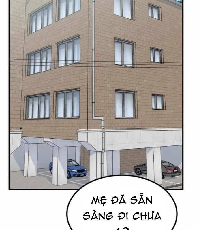 đọc truyện Nhà Đầu Tư Nhìn Thấy Tương Lai Chương 14 ảnh 5 tại Thiên Thai Truyện