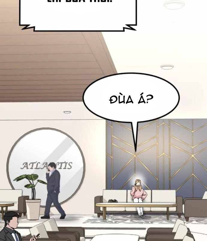 đọc truyện Nhà Đầu Tư Nhìn Thấy Tương Lai Chương 14 ảnh 33 tại Thiên Thai Truyện