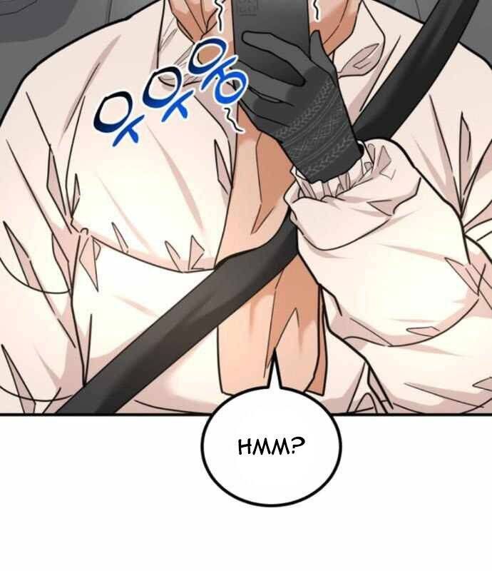 đọc truyện Nhà Đầu Tư Nhìn Thấy Tương Lai Chương 14 ảnh 38 tại Thiên Thai Truyện