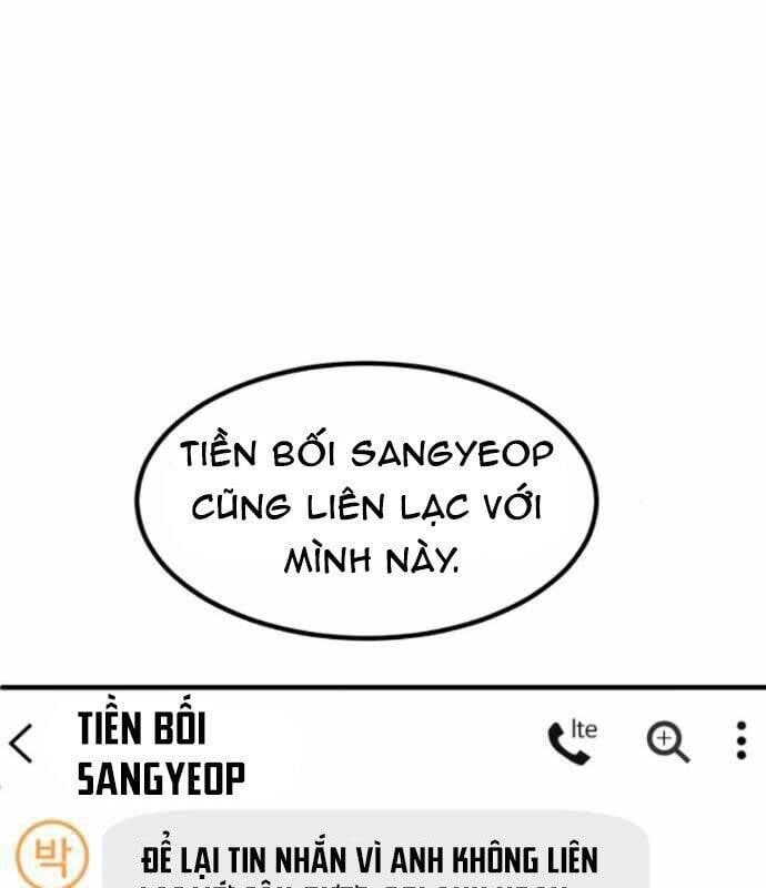 đọc truyện Nhà Đầu Tư Nhìn Thấy Tương Lai Chương 14 ảnh 39 tại Thiên Thai Truyện