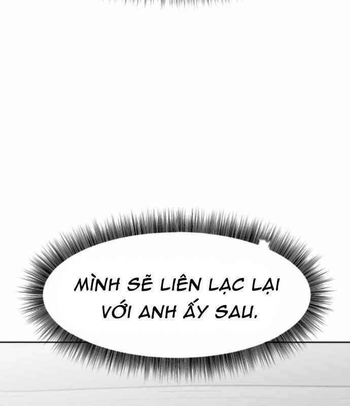 đọc truyện Nhà Đầu Tư Nhìn Thấy Tương Lai Chương 14 ảnh 41 tại Thiên Thai Truyện