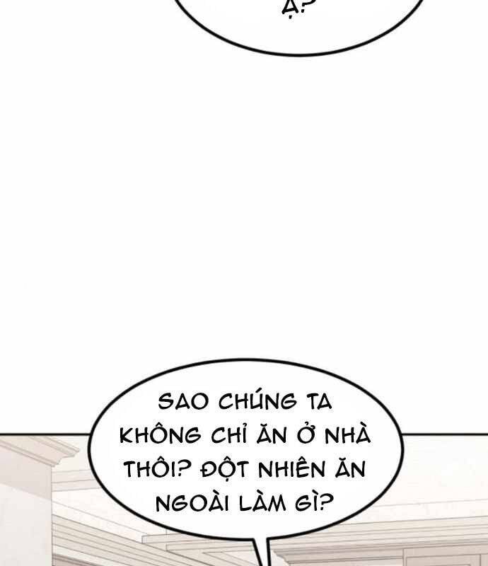 đọc truyện Nhà Đầu Tư Nhìn Thấy Tương Lai Chương 14 ảnh 6 tại Thiên Thai Truyện