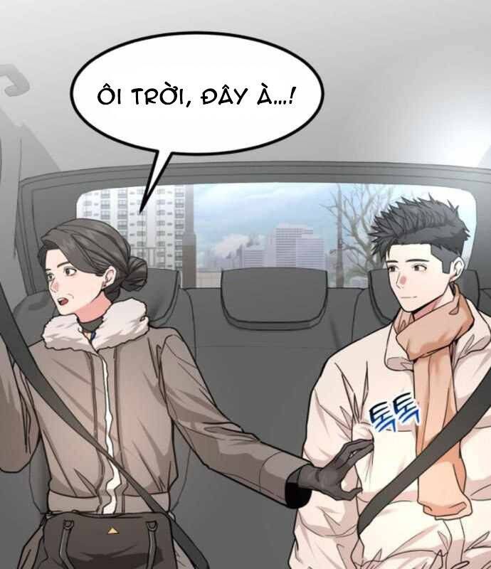 đọc truyện Nhà Đầu Tư Nhìn Thấy Tương Lai Chương 14 ảnh 42 tại Thiên Thai Truyện