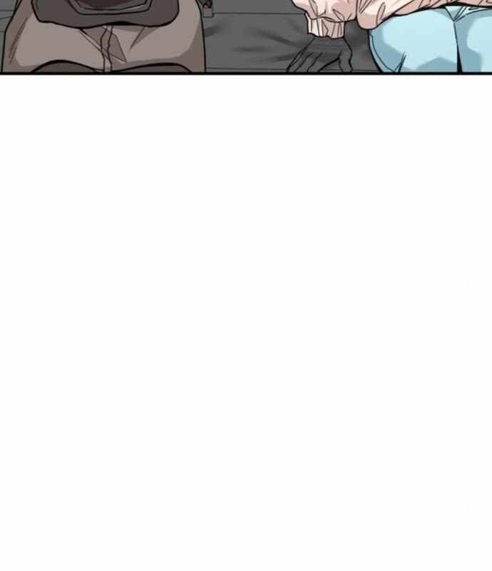 đọc truyện Nhà Đầu Tư Nhìn Thấy Tương Lai Chương 14 ảnh 43 tại Thiên Thai Truyện