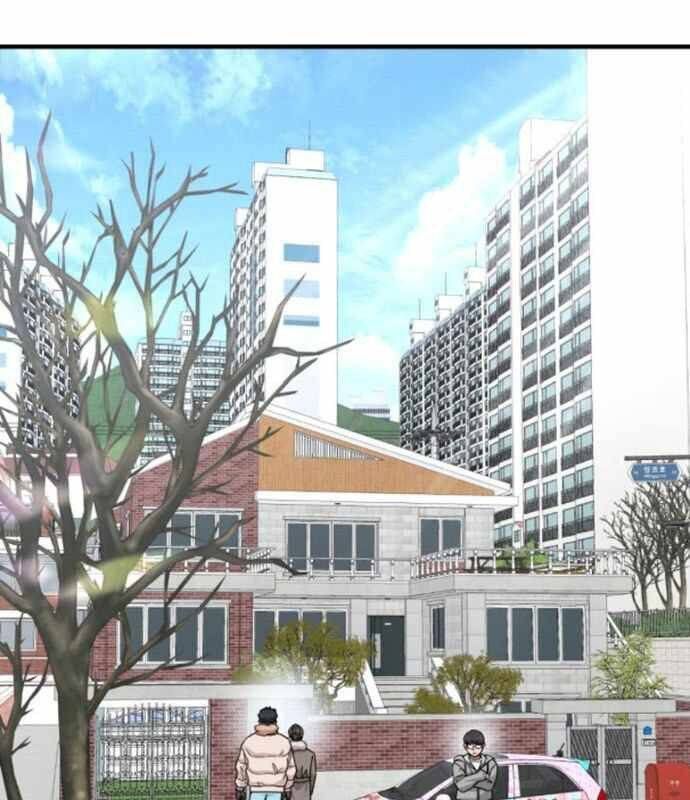 đọc truyện Nhà Đầu Tư Nhìn Thấy Tương Lai Chương 14 ảnh 44 tại Thiên Thai Truyện