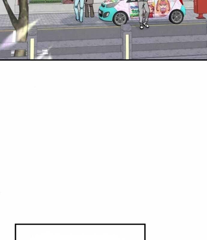 đọc truyện Nhà Đầu Tư Nhìn Thấy Tương Lai Chương 14 ảnh 45 tại Thiên Thai Truyện