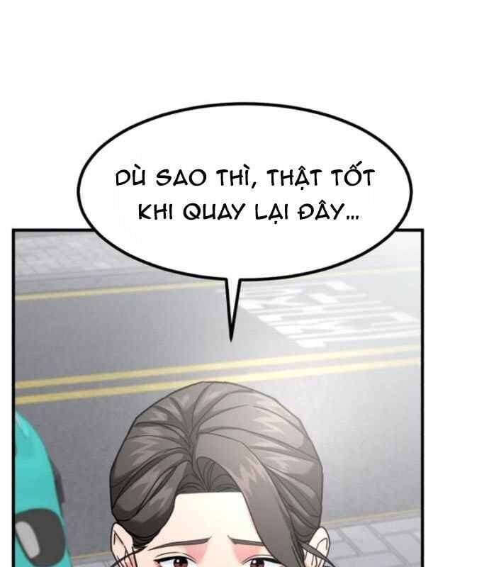 đọc truyện Nhà Đầu Tư Nhìn Thấy Tương Lai Chương 14 ảnh 48 tại Thiên Thai Truyện