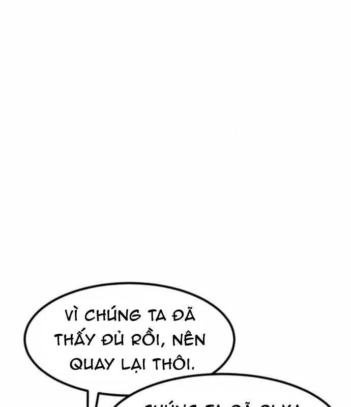 đọc truyện Nhà Đầu Tư Nhìn Thấy Tương Lai Chương 14 ảnh 50 tại Thiên Thai Truyện