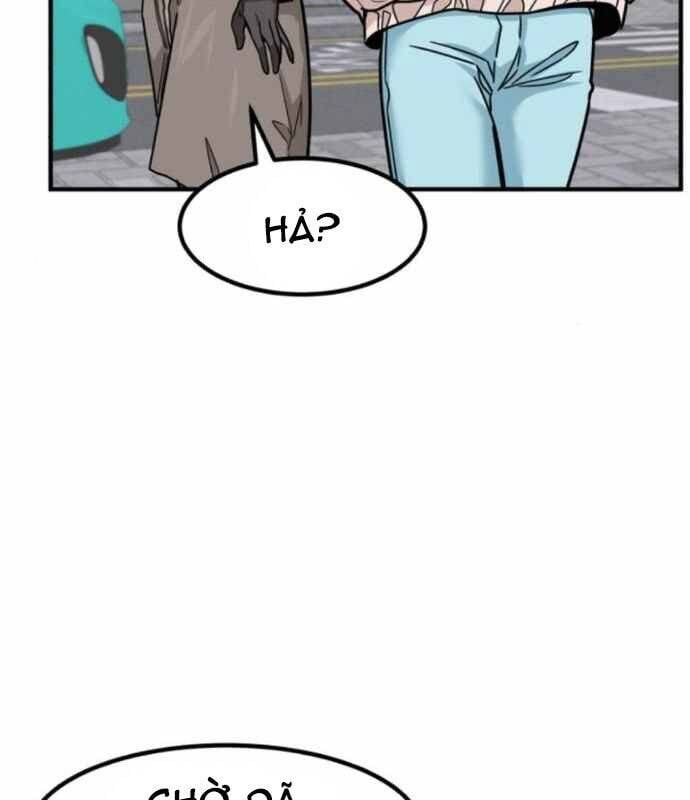 đọc truyện Nhà Đầu Tư Nhìn Thấy Tương Lai Chương 14 ảnh 52 tại Thiên Thai Truyện