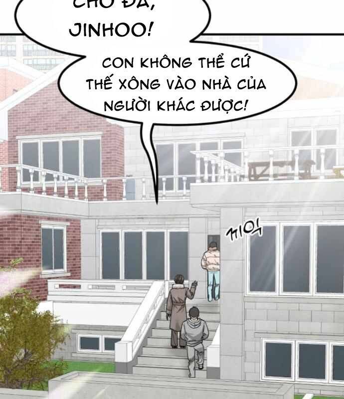 đọc truyện Nhà Đầu Tư Nhìn Thấy Tương Lai Chương 14 ảnh 53 tại Thiên Thai Truyện