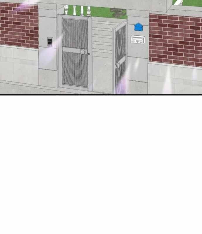 đọc truyện Nhà Đầu Tư Nhìn Thấy Tương Lai Chương 14 ảnh 54 tại Thiên Thai Truyện