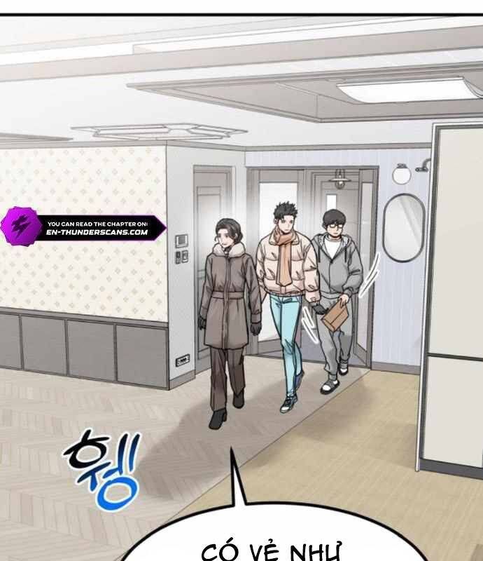 đọc truyện Nhà Đầu Tư Nhìn Thấy Tương Lai Chương 14 ảnh 56 tại Thiên Thai Truyện