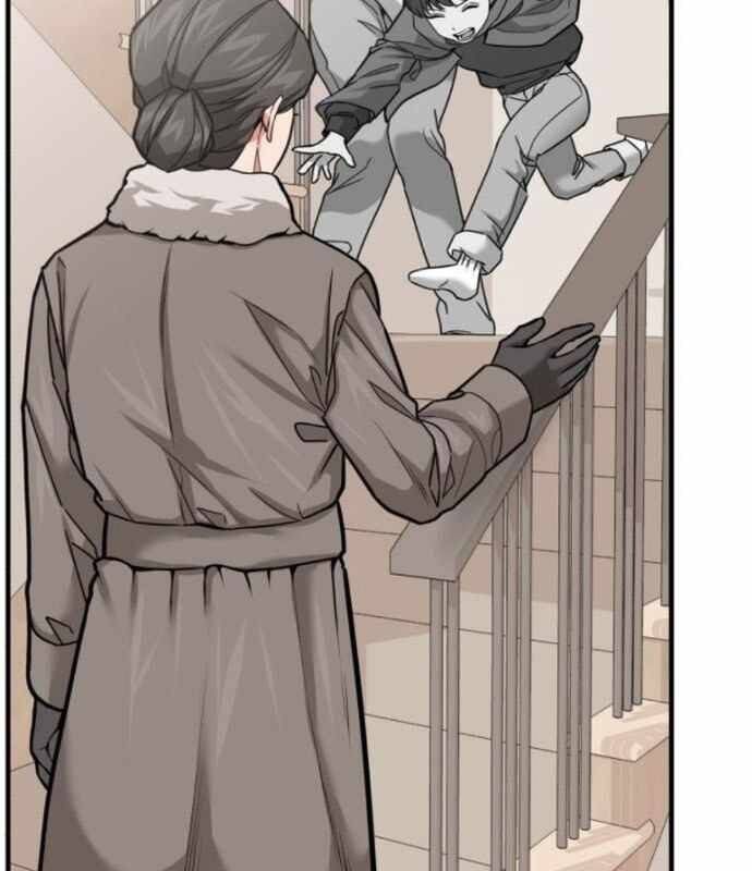 đọc truyện Nhà Đầu Tư Nhìn Thấy Tương Lai Chương 14 ảnh 59 tại Thiên Thai Truyện